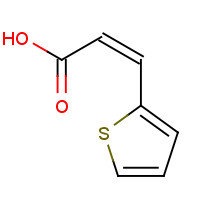 FT-0613593 CAS:15690-25-2 chemical structure