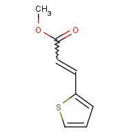 FT-0613594 CAS:57502-38-2 chemical structure