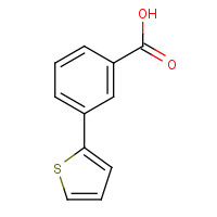 FT-0613595 CAS:29886-63-3 chemical structure