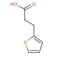 FT-0613596 CAS:5928-51-8 chemical structure