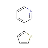 FT-0613597 CAS:21298-53-3 chemical structure