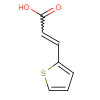 FT-0613598 CAS:15690-25-2 chemical structure