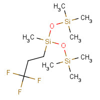 FT-0613599 CAS:27703-88-4 chemical structure