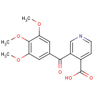 FT-0613600 CAS:324573-59-3 chemical structure