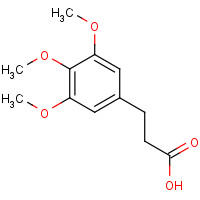 FT-0613601 CAS:25173-72-2 chemical structure