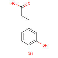 FT-0613602 CAS:1078-61-1 chemical structure