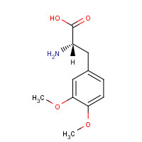 FT-0613603 CAS:32161-30-1 chemical structure