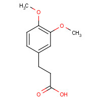 FT-0613604 CAS:2107-70-2 chemical structure