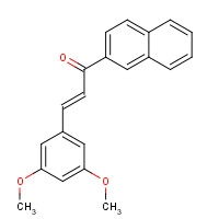 FT-0613605 CAS:175205-23-9 chemical structure