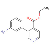 FT-0613606 CAS:252921-31-6 chemical structure