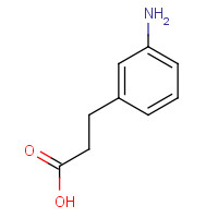 FT-0613608 CAS:1664-54-6 chemical structure