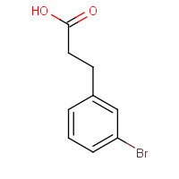 FT-0613610 CAS:42287-90-1 chemical structure