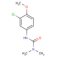 FT-0613611 CAS:19937-59-8 chemical structure