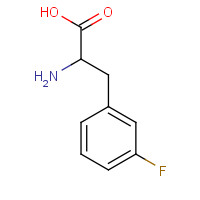 FT-0613613 CAS:2629-54-1 chemical structure