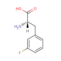 FT-0613614 CAS:19883-77-3 chemical structure