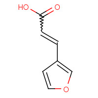 FT-0613615 CAS:39244-10-5 chemical structure