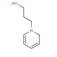 FT-0613616 CAS:2859-67-8 chemical structure