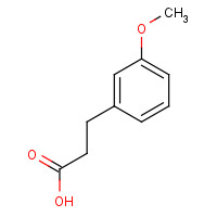 FT-0613617 CAS:10516-71-9 chemical structure