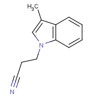 FT-0613618 CAS:4414-81-7 chemical structure