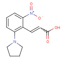 FT-0613620 CAS:175278-41-8 chemical structure