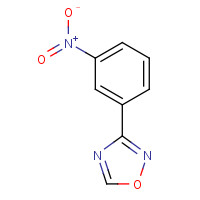 FT-0613621 CAS:90049-83-5 chemical structure