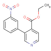 FT-0613622 CAS:252921-32-7 chemical structure