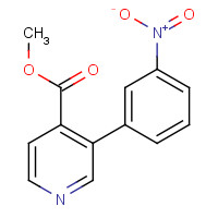 FT-0613623 CAS:344450-39-1 chemical structure