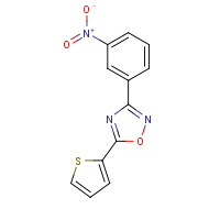 FT-0613624 CAS:218144-79-7 chemical structure