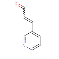 FT-0613625 CAS:28447-15-6 chemical structure