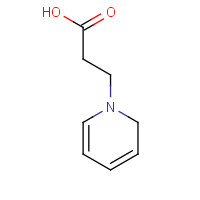 FT-0613627 CAS:3724-19-4 chemical structure