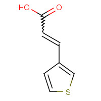 FT-0613628 CAS:1195-52-4 chemical structure