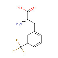 FT-0613630 CAS:14464-68-7 chemical structure