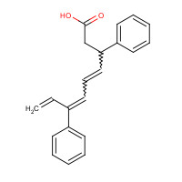 FT-0613631 CAS:84294-98-4 chemical structure