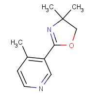 FT-0613632 CAS:68981-84-0 chemical structure