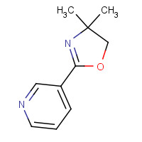 FT-0613633 CAS:68981-86-2 chemical structure