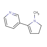 FT-0613634 CAS:525-74-6 chemical structure