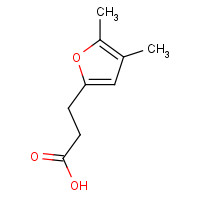 FT-0613636 CAS:54474-39-4 chemical structure