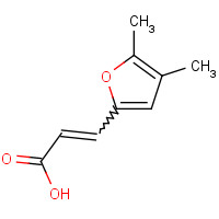 FT-0613637 CAS:129800-02-8 chemical structure