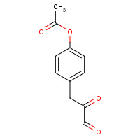 FT-0613638 CAS:56071-70-6 chemical structure