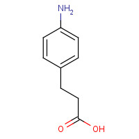 FT-0613639 CAS:2393-17-1 chemical structure