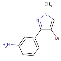 FT-0613640 CAS:175201-77-1 chemical structure