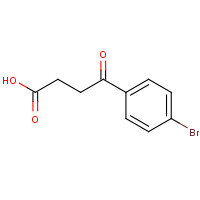 FT-0613641 CAS:6340-79-0 chemical structure