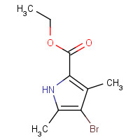 FT-0613642 CAS:368869-96-9 chemical structure