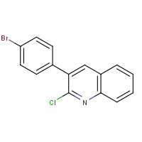 FT-0613643 CAS:85274-82-4 chemical structure