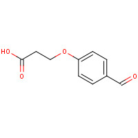 FT-0613645 CAS:70170-91-1 chemical structure