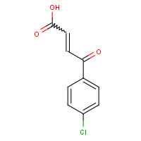 FT-0613646 CAS:6269-33-6 chemical structure