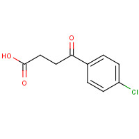 FT-0613647 CAS:3984-34-7 chemical structure