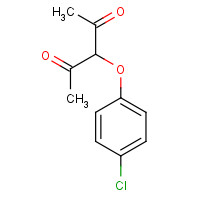 FT-0613648 CAS:31168-10-2 chemical structure