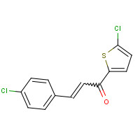 FT-0613649 CAS:96583-49-2 chemical structure