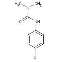 FT-0613650 CAS:150-68-5 chemical structure